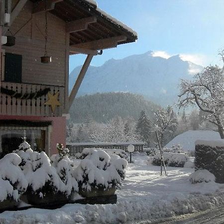 Le Cordonant Hotel Exterior photo