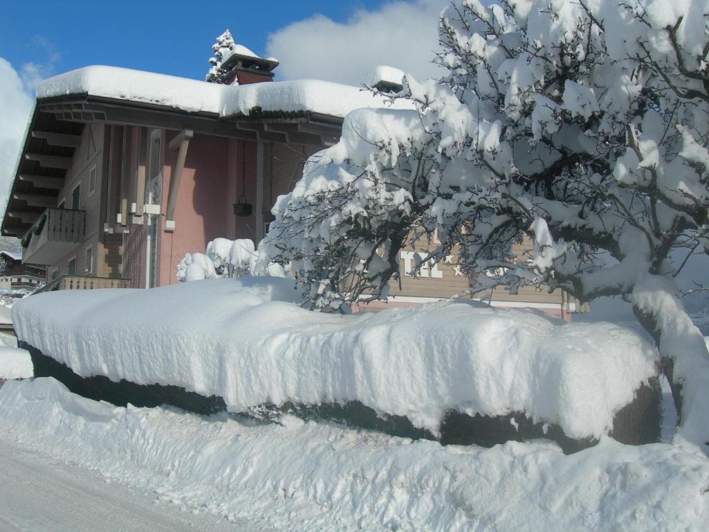 Le Cordonant Hotel Exterior photo